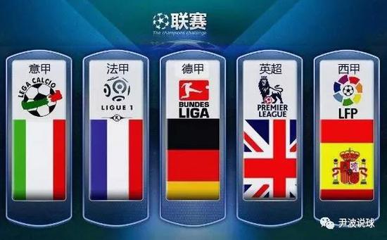 关系中的关