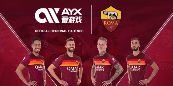 后状态良好